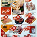 folheto Intermarché 6 a 12 agosto_6.jpg